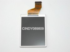 Nuovo display schermo LCD per