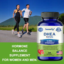 Equilibrante Ormonale