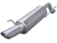 Terminale 120x80mm inoxcar - terminale,