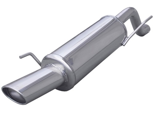 Terminale 120x80mm inoxcar - terminale,