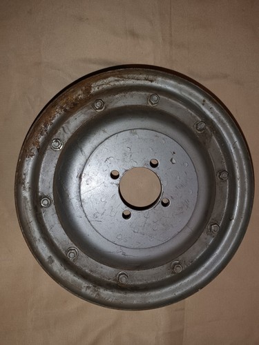 Vespa 150 vs4 cerchio - vs4, nuovo
