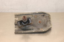 Dodge Durango Sx. 2015 - Ruota