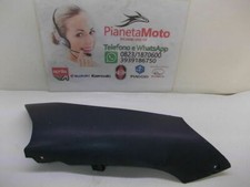 PROTEZIONE SINISTRA SX PIAGGIO