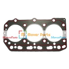Cylinder Head Gasket