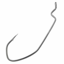 Ami tubertini serie b73 size - tubertini, 4