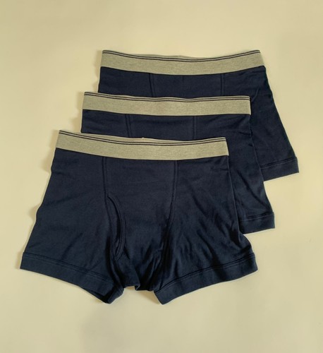 Boxer uomo michael morgan - boxer,