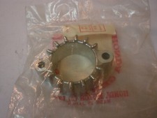 Connettore collettore di