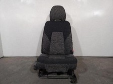 sedile anteriore destro per VOLVO S80 BERLINA 2.9 8626515 rectp5054579