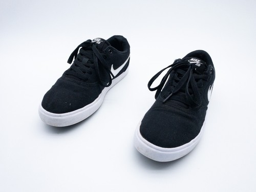 Nike check solar sneaker - check, da