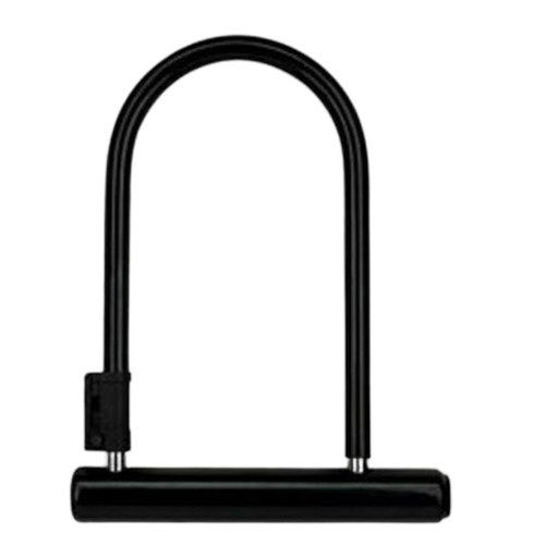 Spencer lucchetto lock - spencer,