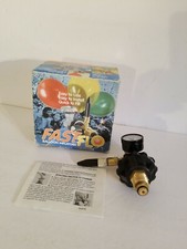 GONFIATORE A PALLONCINI