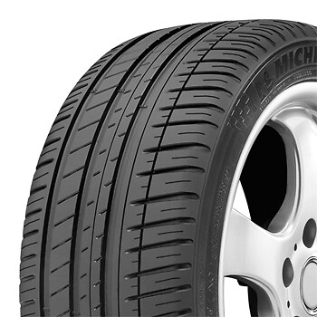 Michelin 245 45r19 - michelin, sport