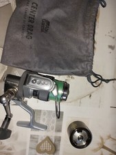 Abu SUVERÄN S1000M Abu Garcia