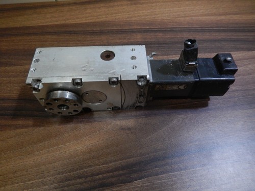Cavo mitsubishi mfs13 - cavo,