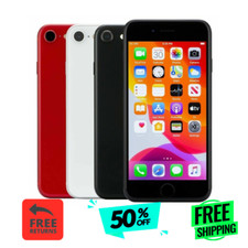 Smartphone apple iphone 128 - apple, 8