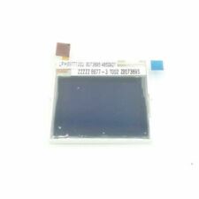 Display LCD schermo originale Nokia 6101 NUOVO