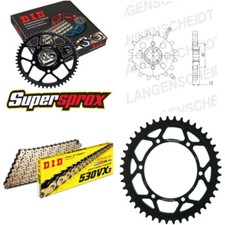 Rivetto Kesa acciaio YAMAHA