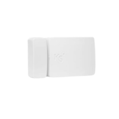 Ksi5008000 301 micro poli - ksi5008000.301,