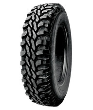 ZIARELLI BFG 205/75 R15 97 T