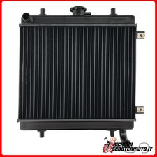 Radiatore acqua piaggio 500 - piaggio, pk