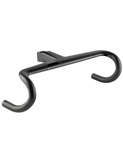 Colnago carbonio ud - cc.01,