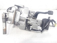 UL56Y03277 piantone sterzo