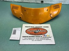 Carena tapa manillar Aprilia