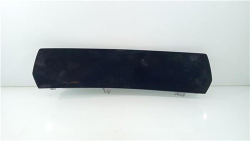 5a79110 navigatore bmw serie - 5a79110,