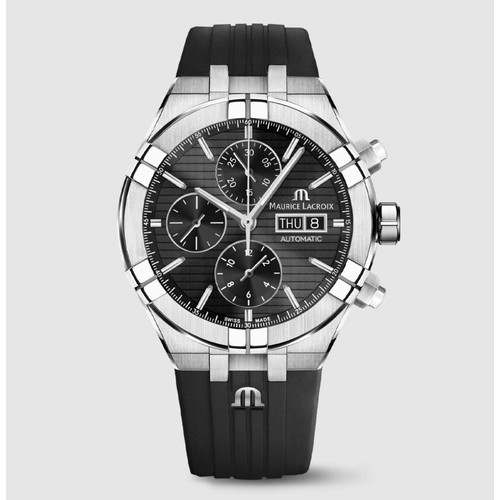 Orologio automatico uomo