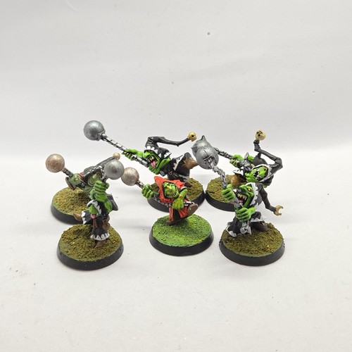 Warhammer fantasy x metal - fantasy:,