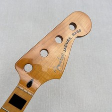 Parafango manico chitarra