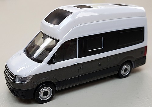 Herpa new 87 volkswagen - herpa,