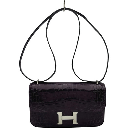 Hermes constance elan r - constance, □r