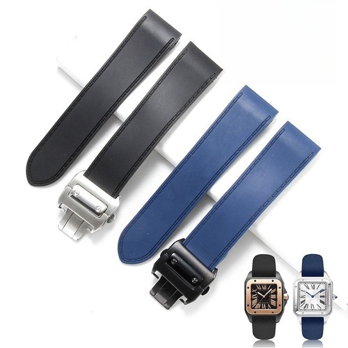 Per cartier santos 100 - per,