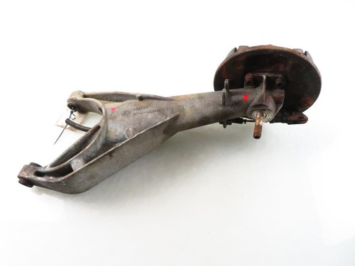 Grecav eke berlina - grecav-eke,