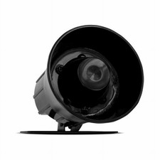 Compustar Firstech FT-SIREN-6T