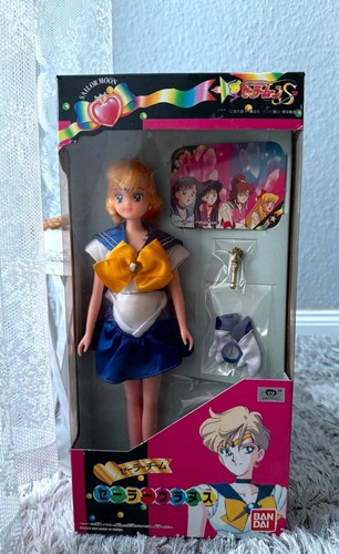 Sailor moon - sailor, urano