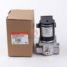 ONE Nuove VE4025A1004