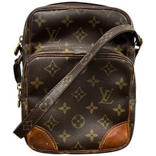 Louis Vuitton Borsa Uomo