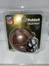 NUOVO Green Bay Packers 1923