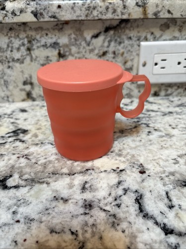 Tupperware tazza - tupperware, tazza/tazza