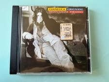 CD - Gianluca Grignani -