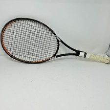 RACCHETTA DA TENNIS PRINCE