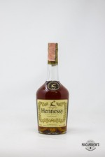 Cognac HENNESSY VS