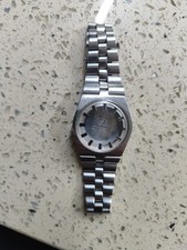 Tissot PR 516 GL automatico