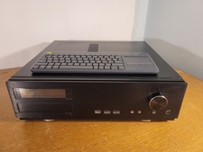 Antec Fusion Media Center Home