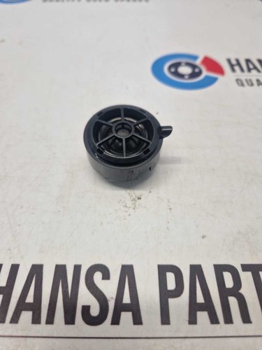 Porsche macan 95b 2014 - porsche, 2014-2023