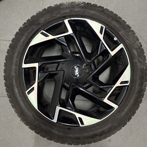 52910r2300 cerchio singolo - 52910r2300,
