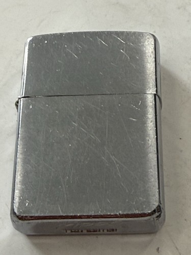 Zippo 1962 vietnam epoca - zippo,