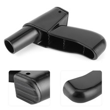 丨Gear Shift Lever 6hp 4